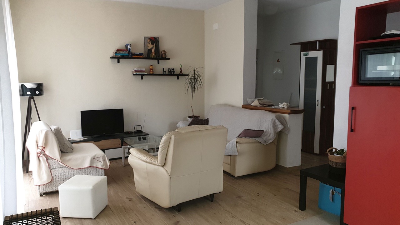 Photo of Livingroom in Kastel Stafilic