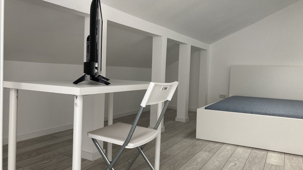 Photo of Bedroom in Otopeni