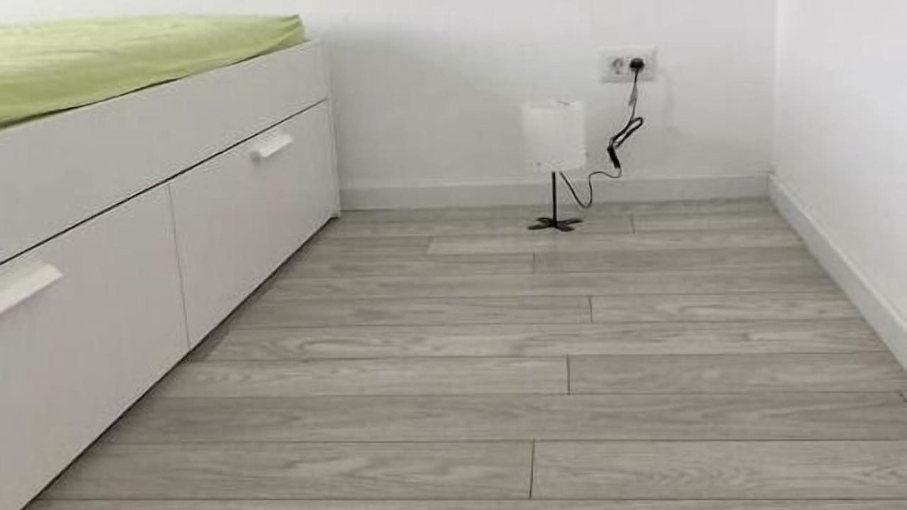 Photo of Bedroom in Otopeni