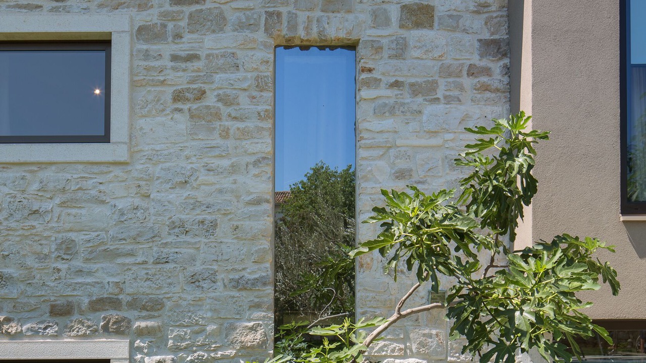 Photo of Outdoor in Kirmenjak