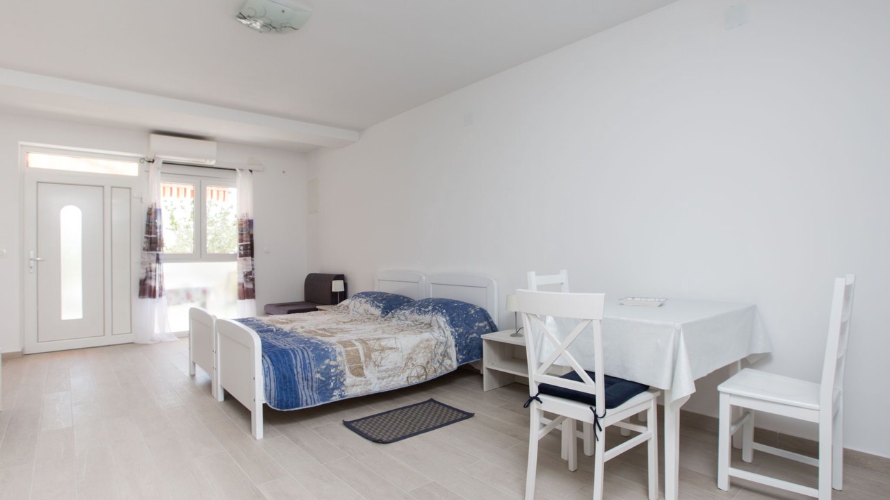 Photo of Livingroom in Opatija