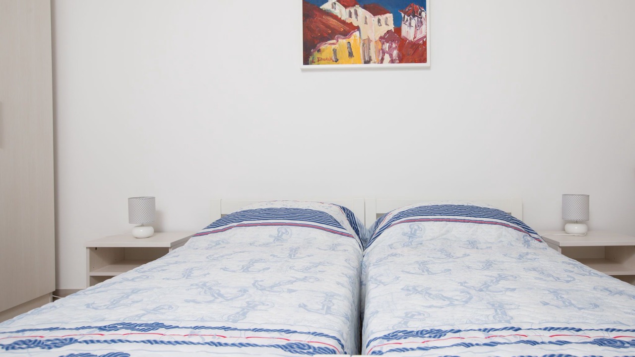Photo of Others in Opatija