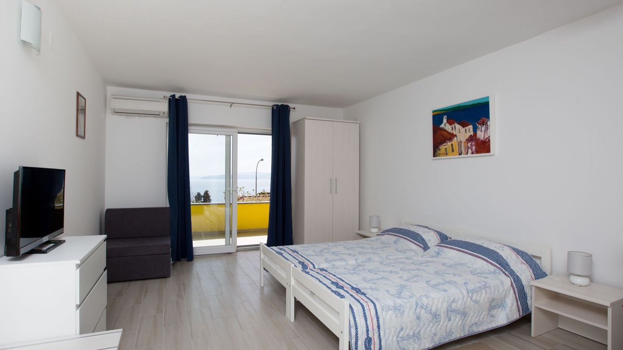 Photo of Others in Opatija