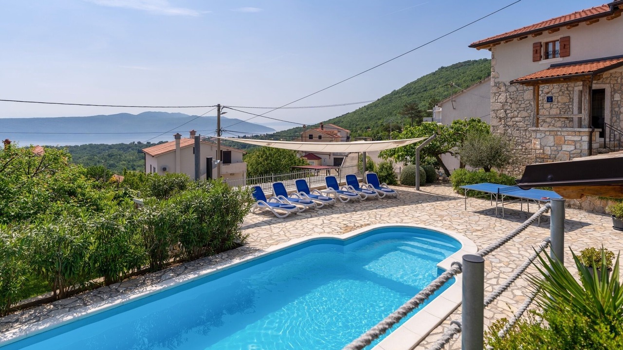 Photo of Outdoor in Martina