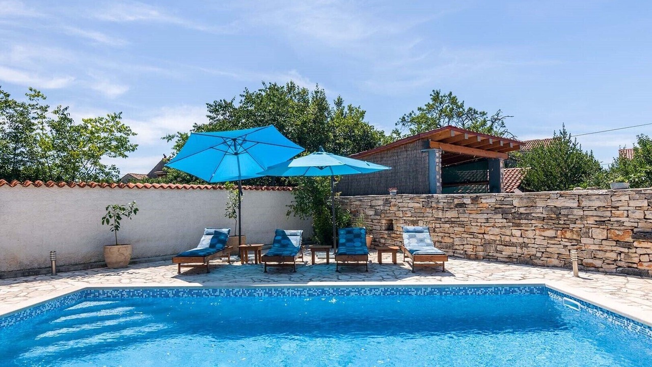 Photo of Outdoor in Cabrunici