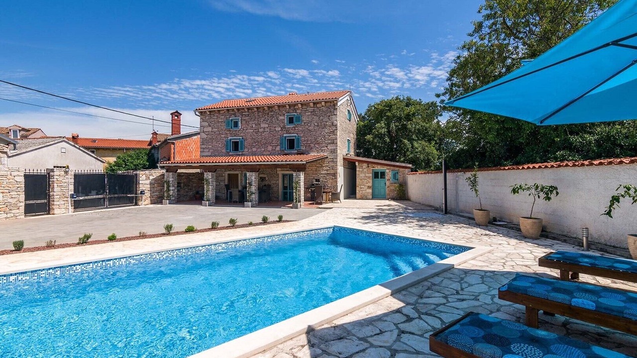 Photo of Outdoor in Cabrunici