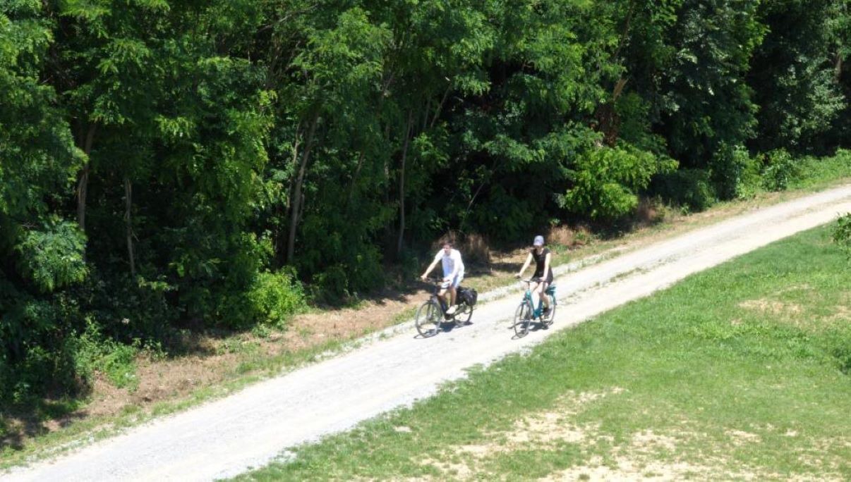 Photo of Outdoor in Kapela