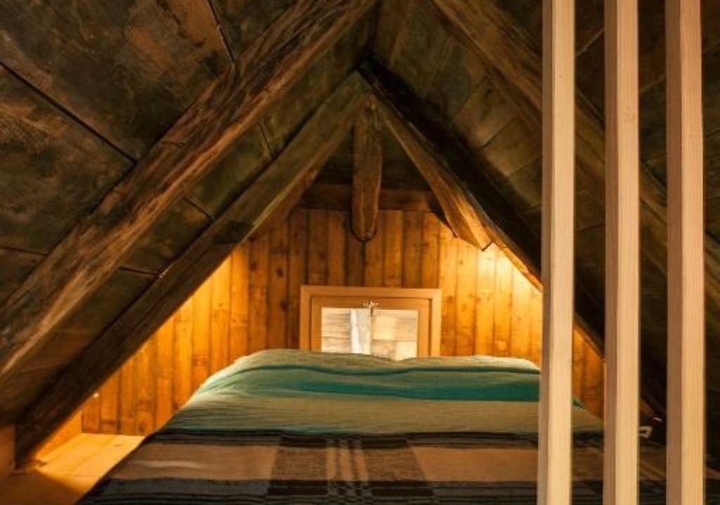 Photo of Bedroom in Kapela