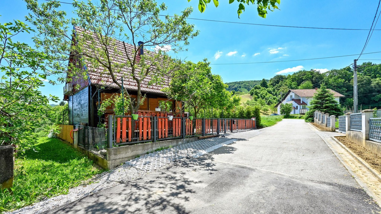 Photo of Others in Gornja Stubica