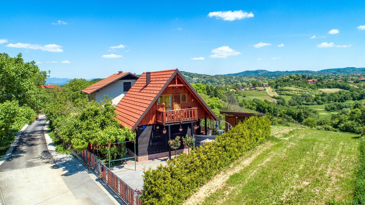 Photo of Others in Gornja Stubica