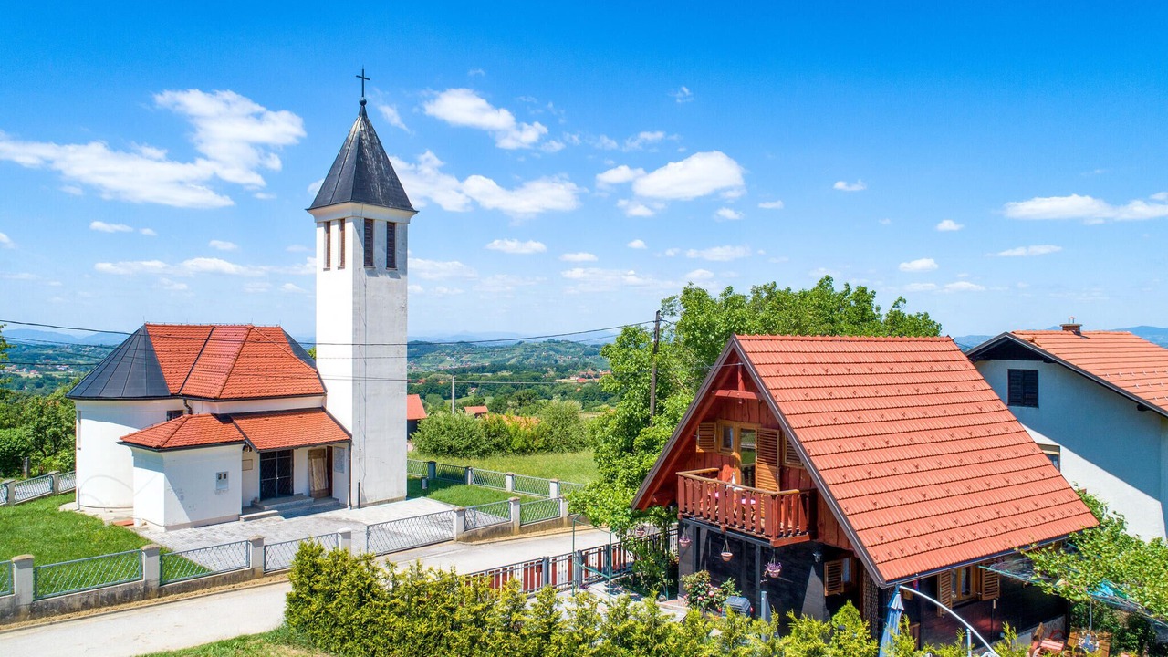 Photo of Others in Gornja Stubica