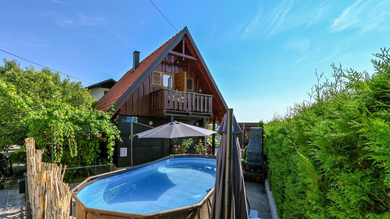 Photo of Outdoor in Gornja Stubica