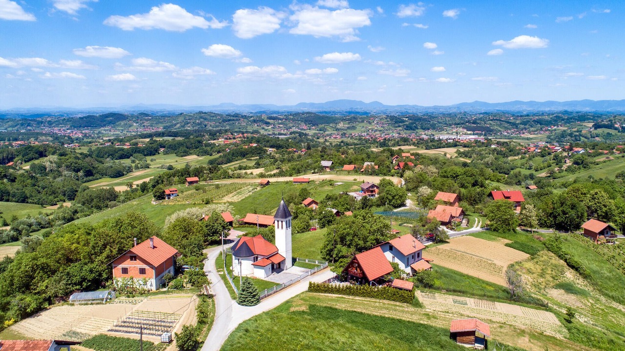 Photo of Others in Gornja Stubica