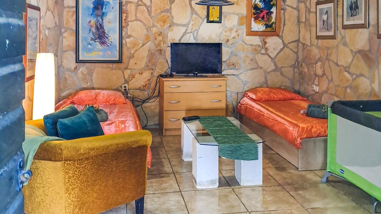 Photo of Bedroom in Benkovac