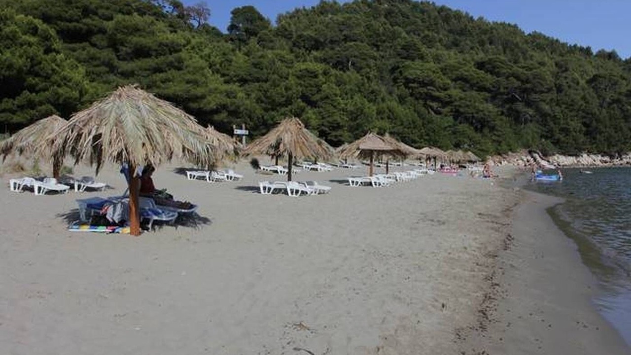 Photo of Others in Saplunara