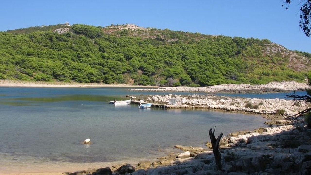 Photo of Others in Saplunara