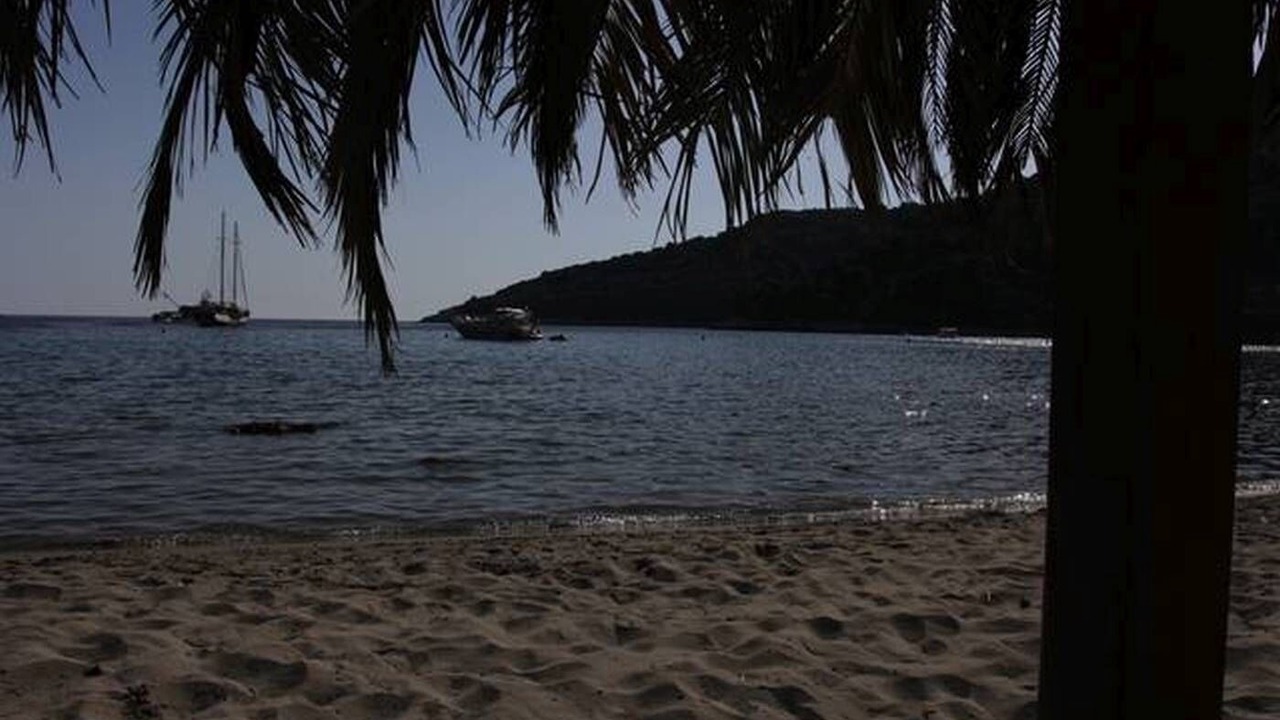 Photo of Others in Saplunara