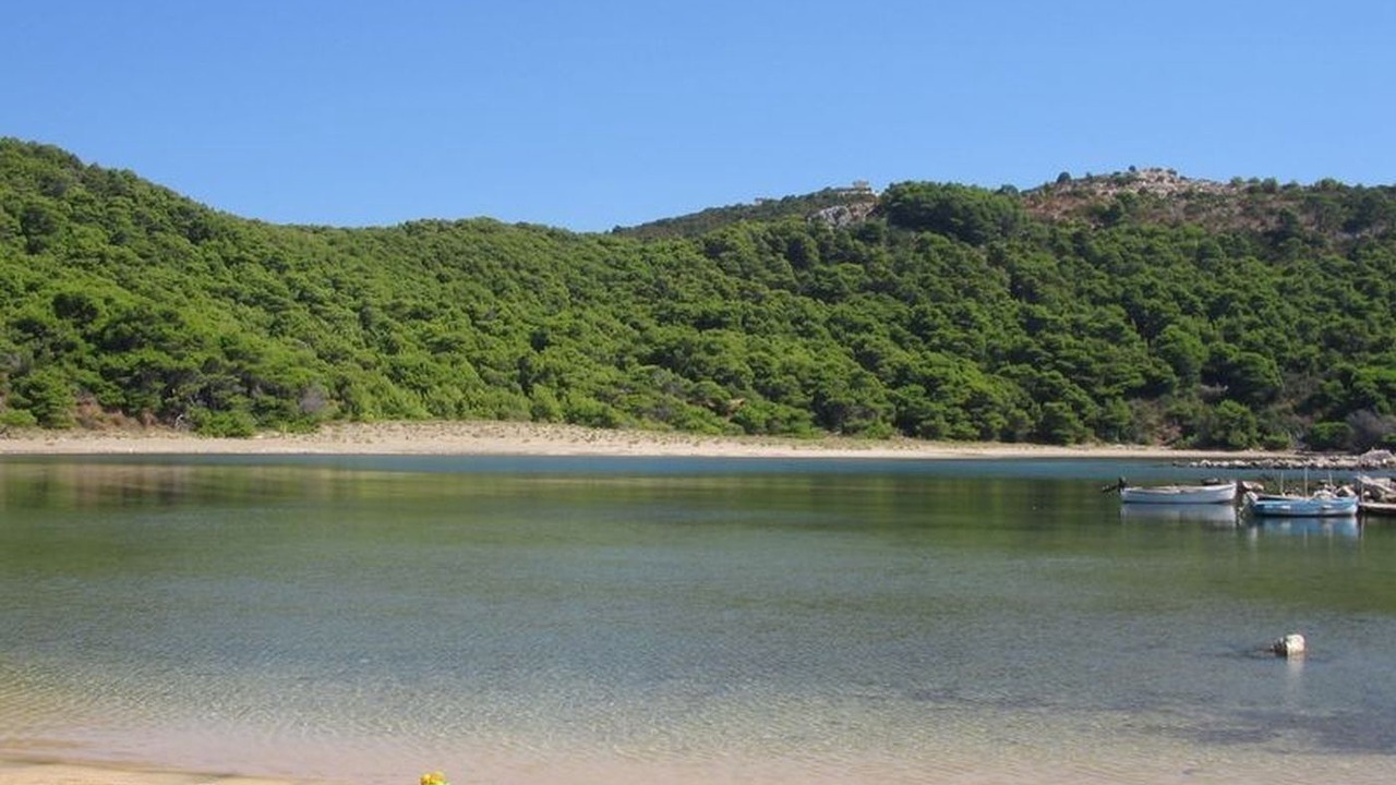 Photo of Others in Saplunara