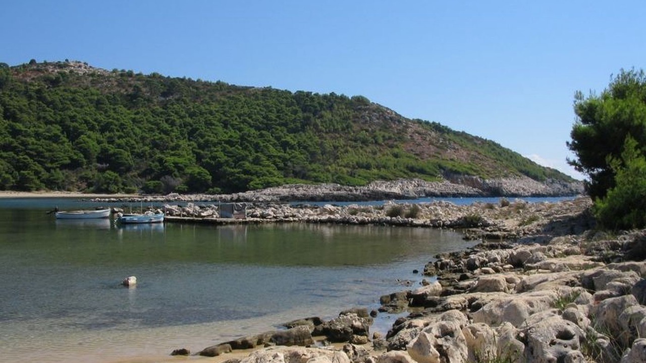 Photo of Others in Saplunara