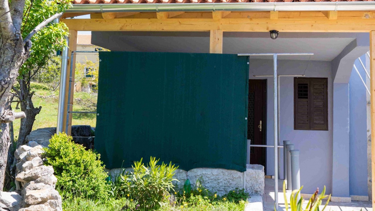 Photo of Outdoor in Sveti Jakov
