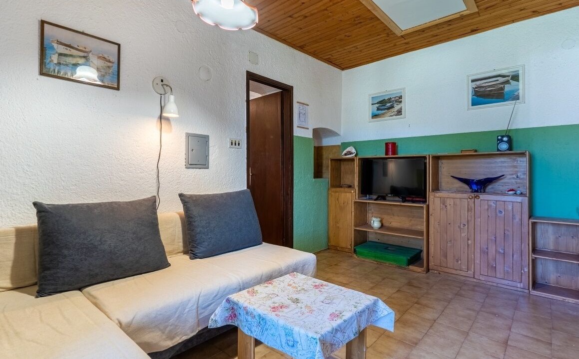 Photo of Livingroom in Sveti Jakov
