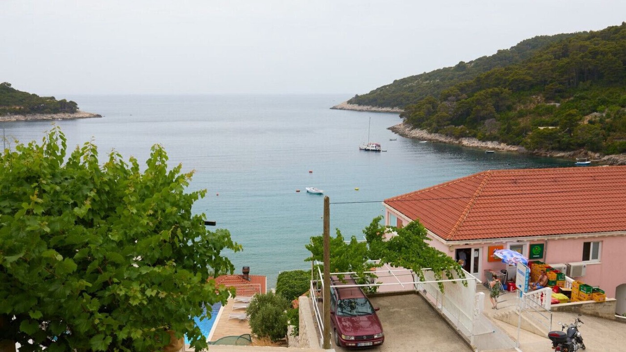Photo of Others in Saplunara