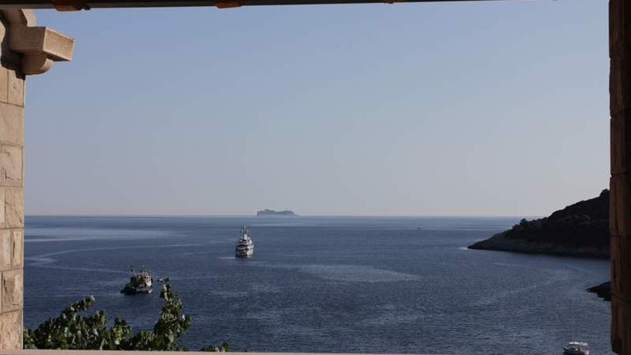 Photo of Others in Saplunara