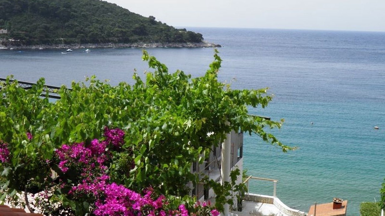 Photo of Outdoor in Saplunara