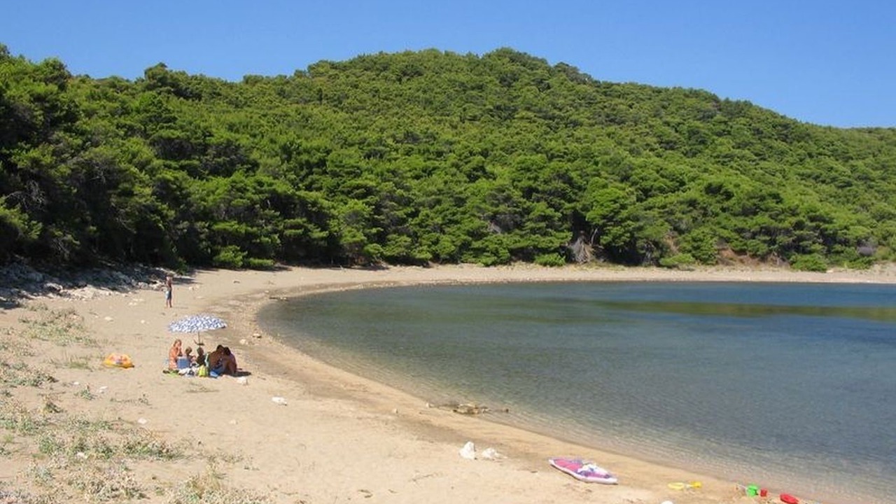 Photo of Others in Saplunara