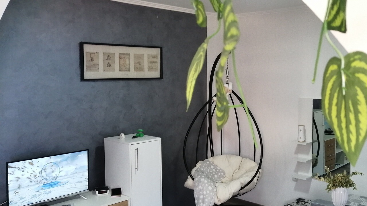 Photo of Livingroom in Bajina Basta
