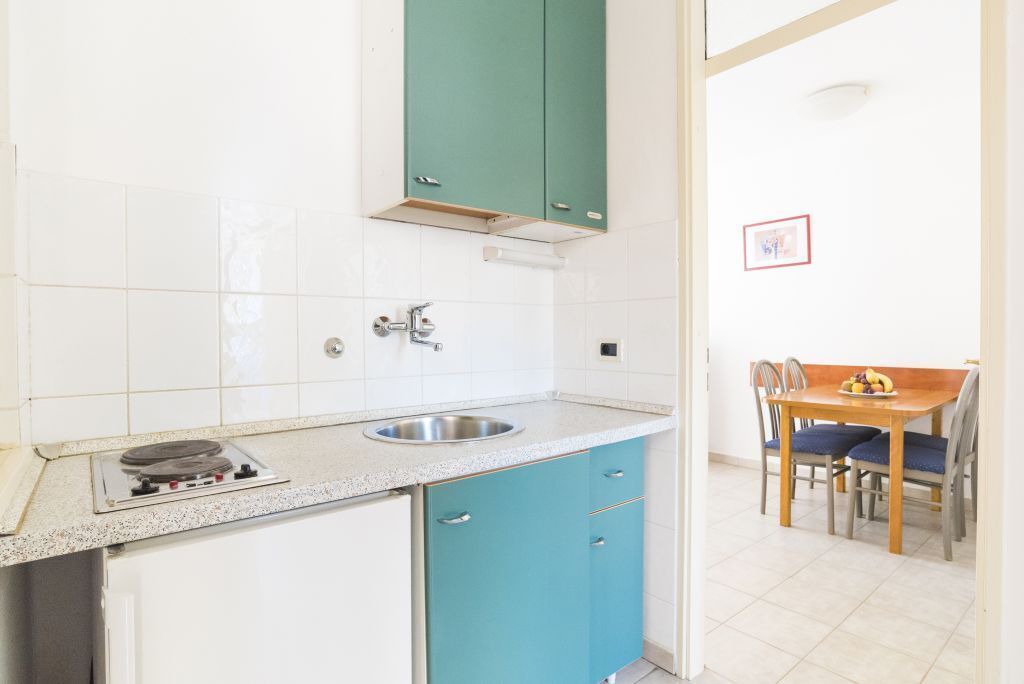Photo of Kitchen in Katoro