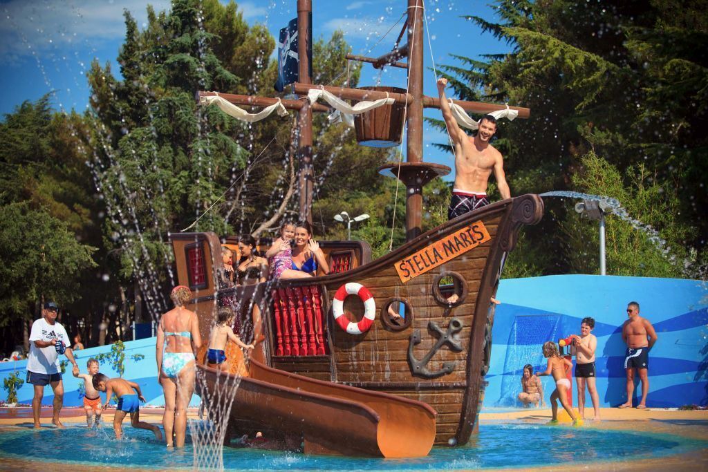 Photo of Others in Monterol