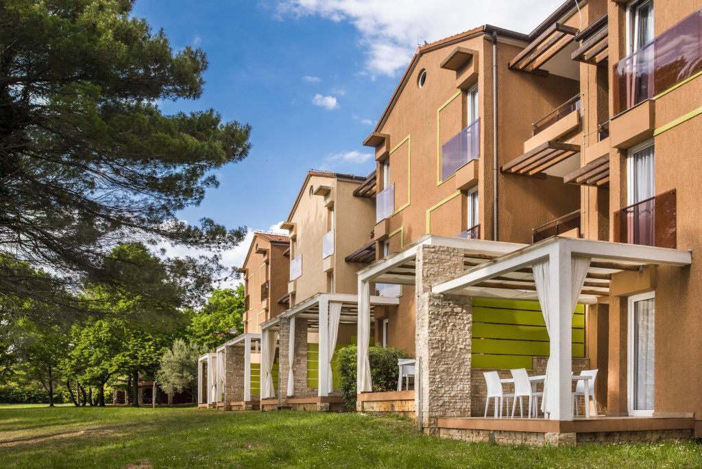 Photo of Outdoor in Monterol