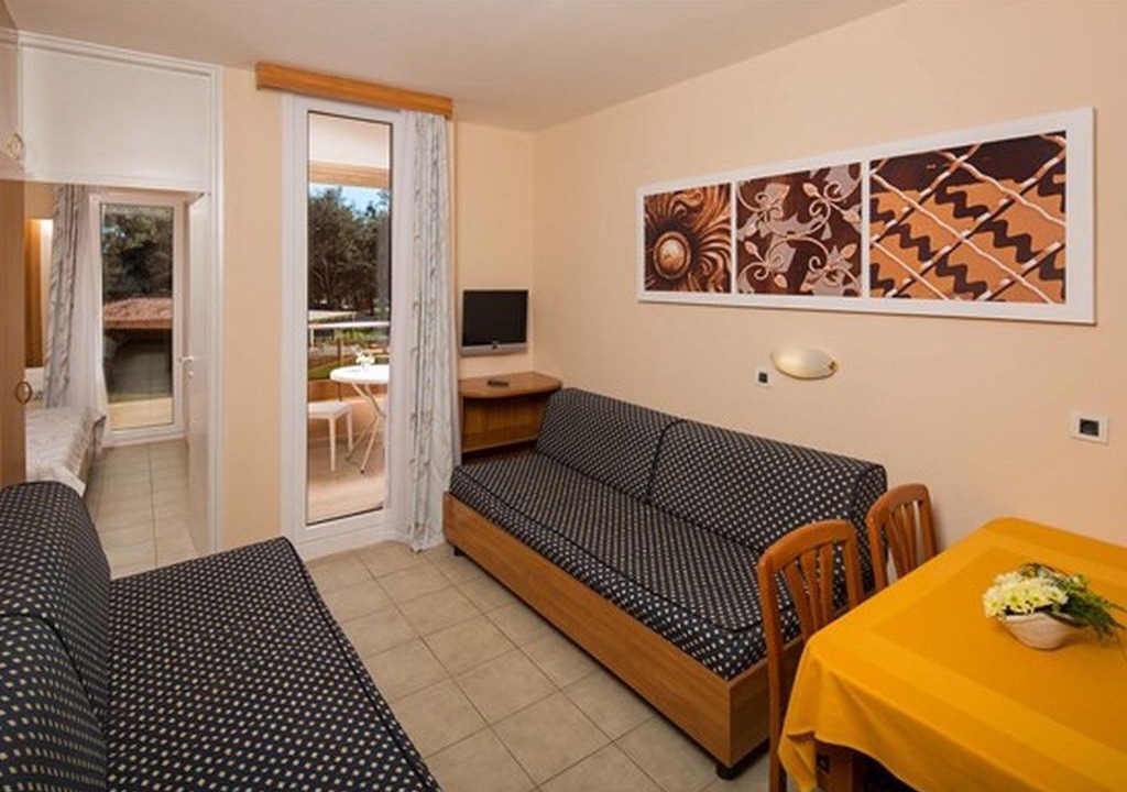 Photo of Livingroom in Monterol