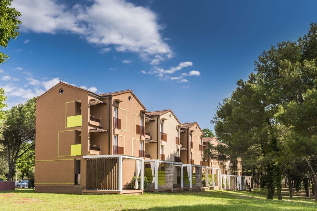 Photo of Outdoor in Monterol