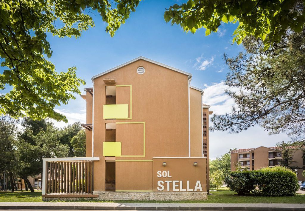 Photo of Outdoor in Monterol