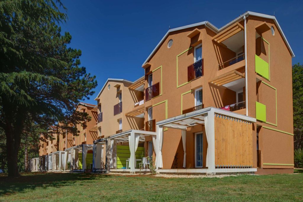 Photo of Outdoor in Monterol
