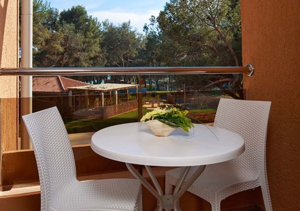 Photo of Outdoor in Monterol