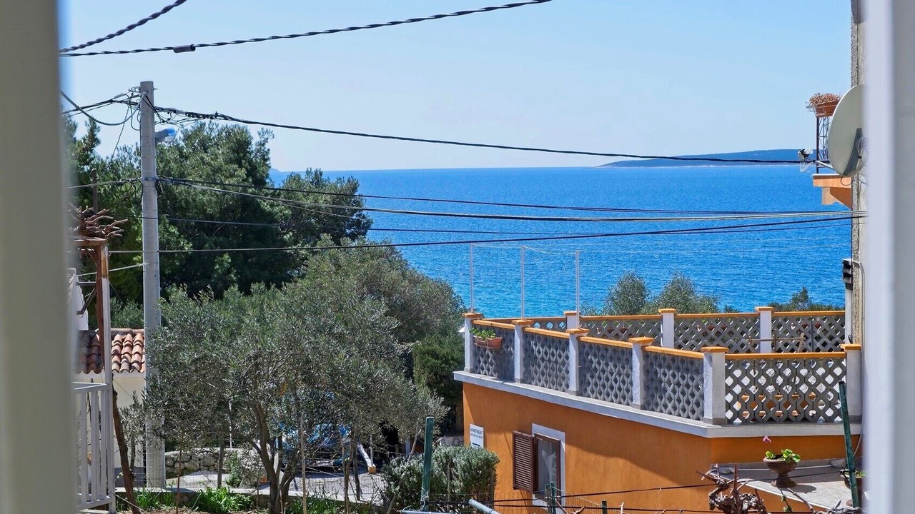 Photo of Others in Miholascica