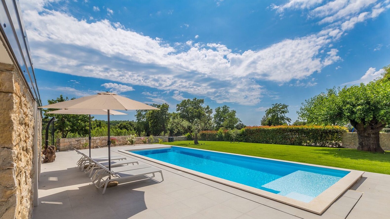 Photo of Outdoor in Nova Vas