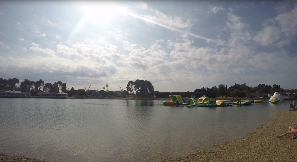 Photo of Others in Monterol