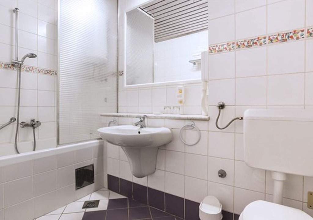 Photo of Bathroom in Monterol