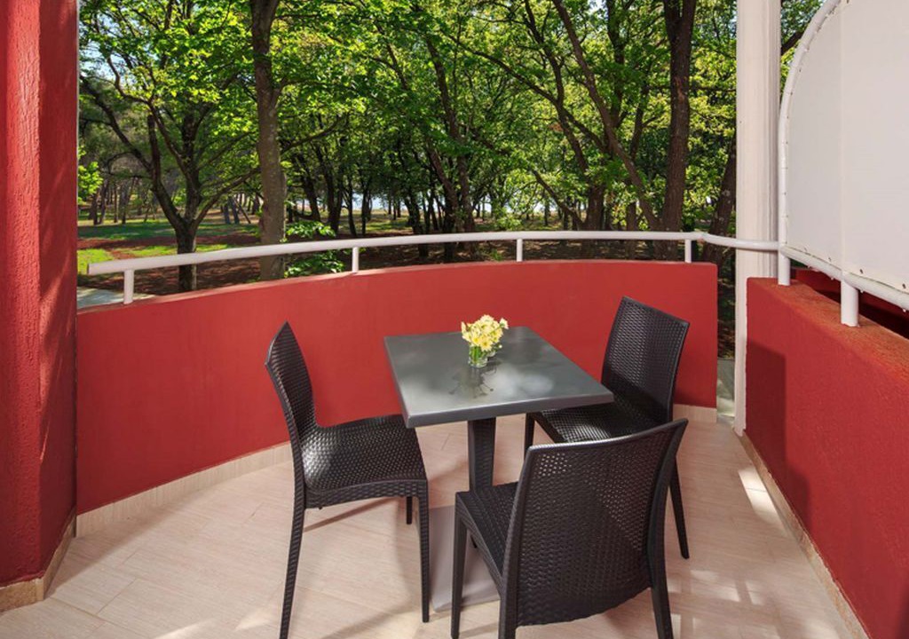 Photo of Outdoor in Monterol
