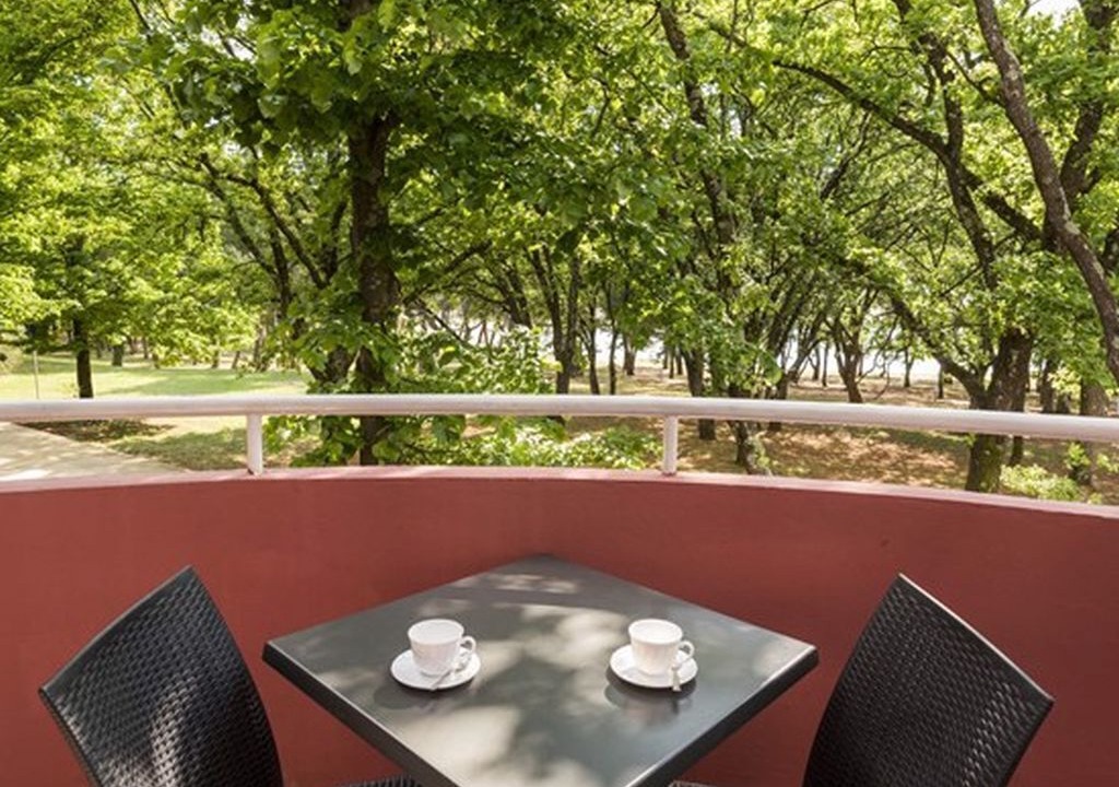Photo of Outdoor in Monterol