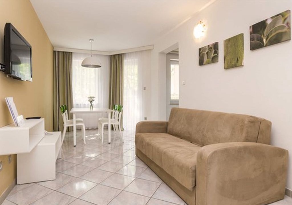 Photo of Livingroom in Monterol