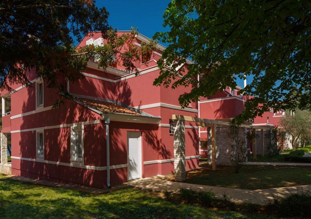Photo of Outdoor in Monterol