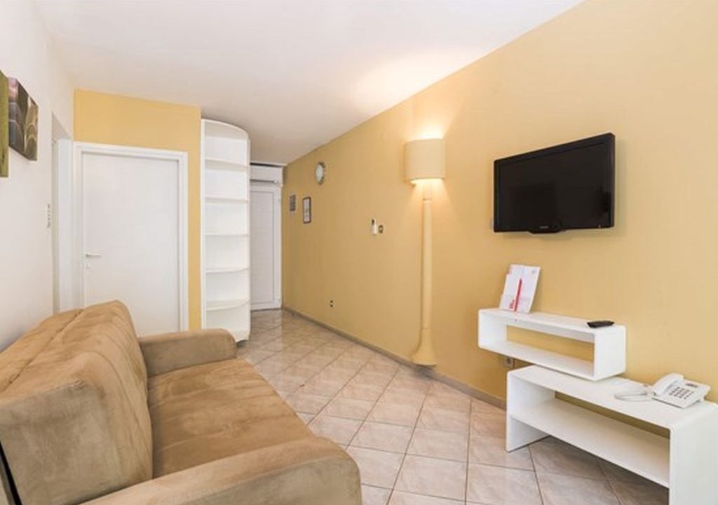 Photo of Livingroom in Monterol