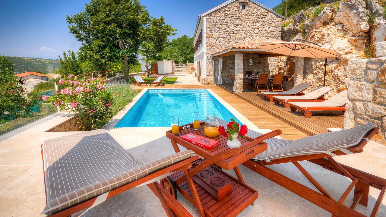 Photo of Outdoor in Vinodolska opcina