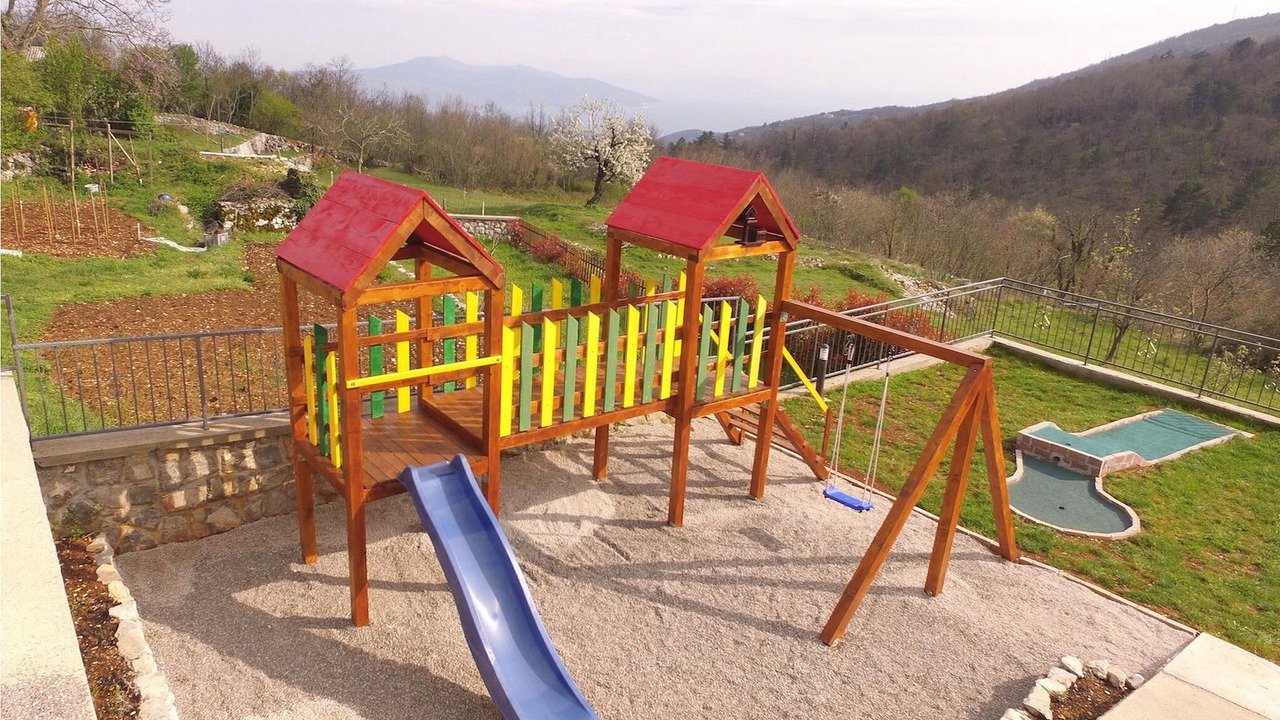 Photo of Others in Moscenicka Draga