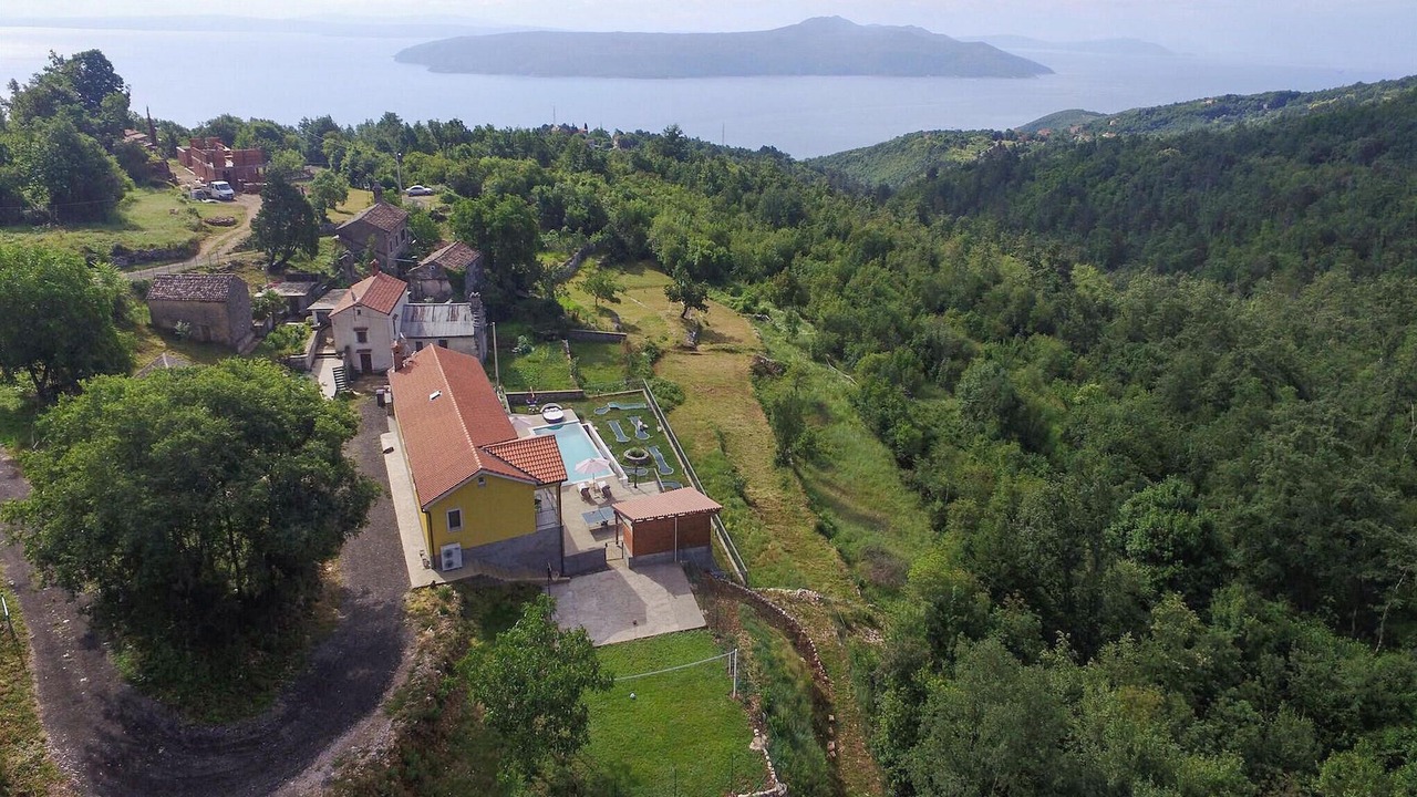 Photo of Others in Moscenicka Draga